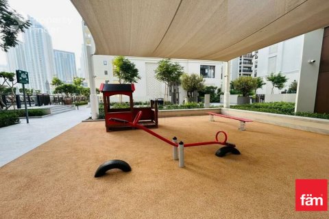 阿联酋 Dubai 待租 : 1 卧, 63.5 平方米 , 编号644977 - 照片 11