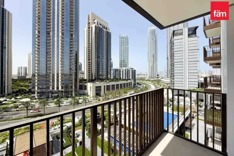 阿联酋 Dubai 待租 : 1 卧, 63.5 平方米 , 编号644977 - 照片 10