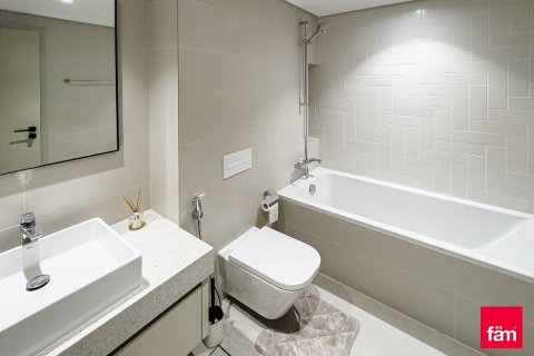 Appartamento in affitto a Dubai Harbour, Dubai, EAU 1 camera da letto, 68.6 mq. № 644978 - foto 13