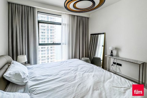 Apartman u Dubai Harbour, UAE 1 spavaća soba, 68.7 m2 Br. 644978 - fotografija 12