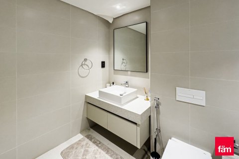 Appartamento in affitto a Dubai Harbour, Dubai, EAU 1 camera da letto, 68.6 mq. № 644978 - foto 11