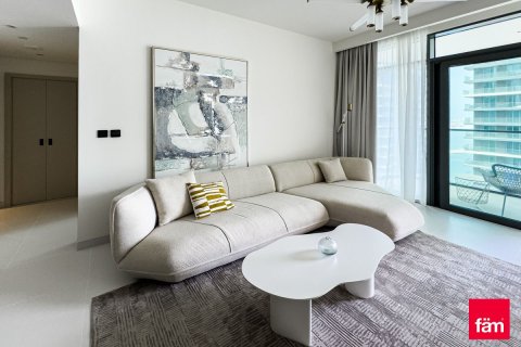 Appartamento in affitto a Dubai Harbour, Dubai, EAU 1 camera da letto, 68.6 mq. № 644978 - foto 7