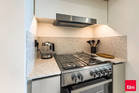 Apartman u Dubai Harbour, UAE 1 spavaća soba, 68.7 m2 Br. 644978 - fotografija 10