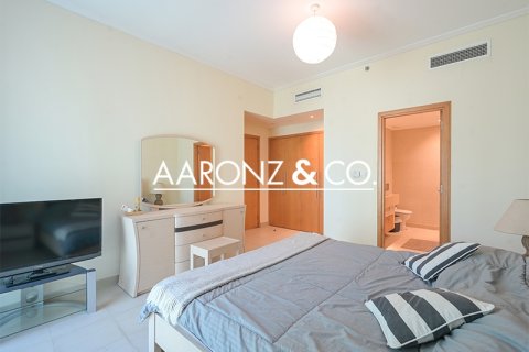 Διαμέρισμα σε Dubai Marina, ΗΑΕ 2 υπνοδωμάτια, 134.1 τ.μ. Αρ. 670667 - φωτογραφία 7
