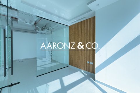 Oficina en alquiler en Business Bay, Dubai, EAU 47.2 m2 № 670679 - foto 10