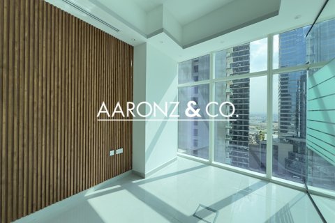 Oficina en alquiler en Business Bay, Dubai, EAU 47.2 m2 № 670679 - foto 9