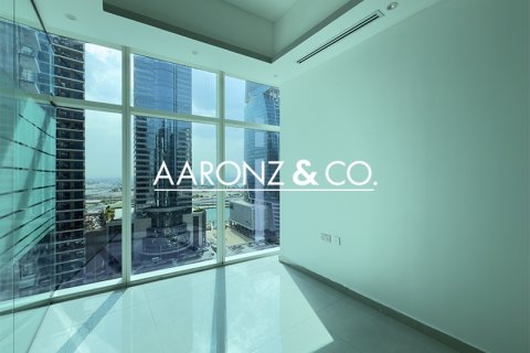 Oficina en alquiler en Business Bay, Dubai, EAU 47.2 m2 № 670679 - foto 5