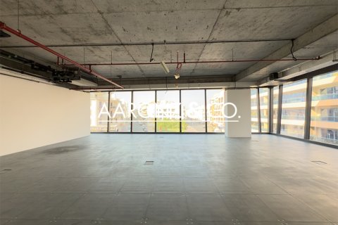 משרד להשכרה ב Bur Dubai, Dubai, איחוד האמירויות  143.1 מ"ר, מספר 670681 - תמונה 12