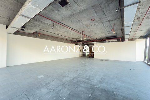 משרד להשכרה ב Bur Dubai, Dubai, איחוד האמירויות  143.1 מ"ר, מספר 670681 - תמונה 5