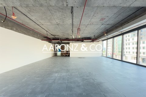 משרד להשכרה ב Bur Dubai, Dubai, איחוד האמירויות  143.1 מ"ר, מספר 670681 - תמונה 3