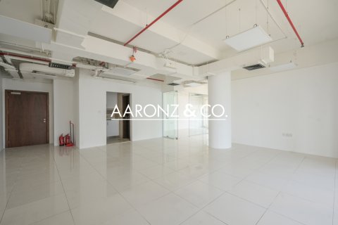 Jumeirah Lake Towers, Dubai, संयुक्त अरब अमीरात में कार्यालय, 81.7 वर्ग मीटर, संख्या 670682 - फ़ोटो 5