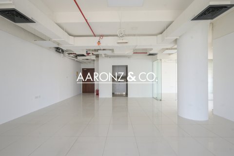 Jumeirah Lake Towers, Dubai, संयुक्त अरब अमीरात में कार्यालय, 81.7 वर्ग मीटर, संख्या 670682 - फ़ोटो 3