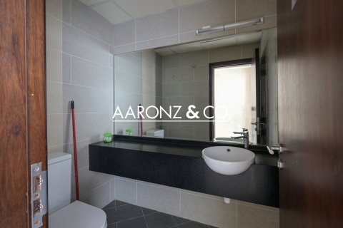 Jumeirah Lake Towers, Dubai, संयुक्त अरब अमीरात में कार्यालय, 81.7 वर्ग मीटर, संख्या 670682 - फ़ोटो 8