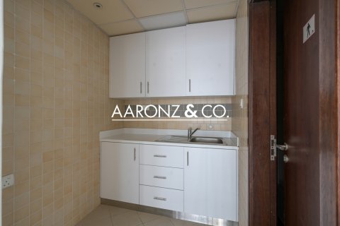 Jumeirah Lake Towers, Dubai, संयुक्त अरब अमीरात में कार्यालय, 81.7 वर्ग मीटर, संख्या 670682 - फ़ोटो 9