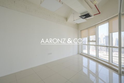 Jumeirah Lake Towers, Dubai, संयुक्त अरब अमीरात में कार्यालय, 81.7 वर्ग मीटर, संख्या 670682 - फ़ोटो 7