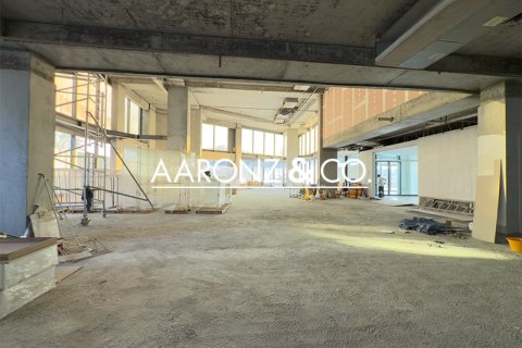 Tienda en alquiler en Bur Dubai, Dubai, EAU 728.5 m2 № 670678 - foto 7