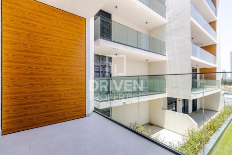 Apartemen di Jumeirah Village Triangle, Dubai, UEA 1 kamar tidur, 85 m2 nomor 654197 - foto 8