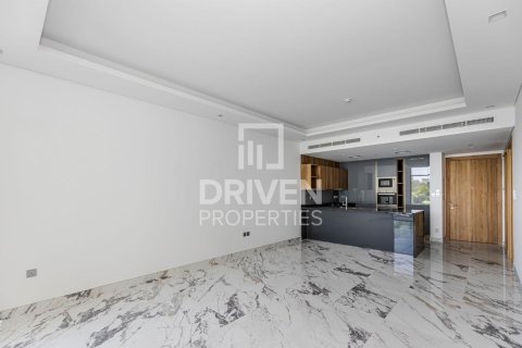 Apartemen di Jumeirah Village Triangle, Dubai, UEA 1 kamar tidur, 85 m2 nomor 654197 - foto 1