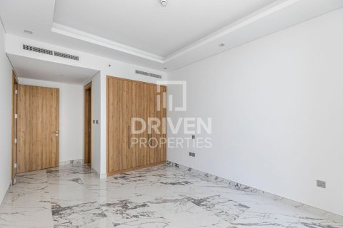 Apartemen di Jumeirah Village Triangle, Dubai, UEA 1 kamar tidur, 85 m2 nomor 654197 - foto 3