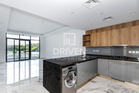 Apartemen di Jumeirah Village Triangle, Dubai, UEA 1 kamar tidur, 85 m2 nomor 654197 - foto 6