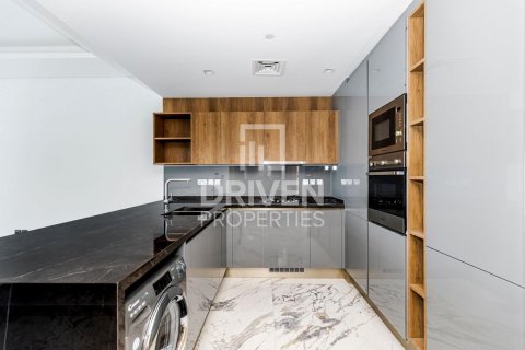 Apartemen di Jumeirah Village Triangle, Dubai, UEA 1 kamar tidur, 85 m2 nomor 654197 - foto 5