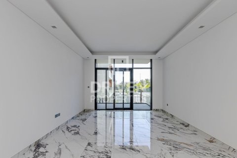 Apartemen di Jumeirah Village Triangle, Dubai, UEA 1 kamar tidur, 85 m2 nomor 654197 - foto 2