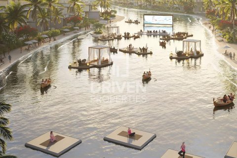 Dubai Land, Dubai, BAE’de satılık вилла 6 yatak odası, 412 m&sup2; No 654208 - fotoğraf 23