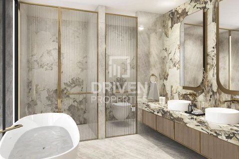 Dubai Land, Dubai, BAE’de satılık вилла 6 yatak odası, 412 m&sup2; No 654208 - fotoğraf 9