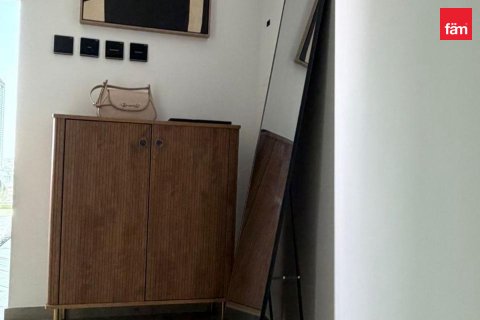 Business Bay、Dubai、UAE にあるマンション販売中 41.4 m2、No754981 - 写真 8
