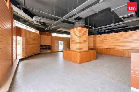 Toko di Dubai, UEA 265.7 m2 nomor 754977 - foto 7