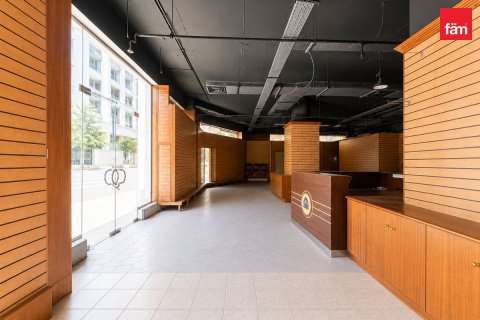 Toko di Dubai, UEA 265.7 m2 nomor 754977 - foto 4