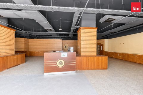 Toko di Dubai, UEA 265.7 m2 nomor 754977 - foto 5