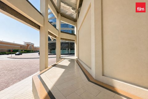 Toko di Dubai, UEA 265.7 m2 nomor 754977 - foto 10