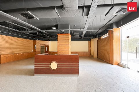 Toko di Dubai, UEA 265.7 m2 nomor 754977