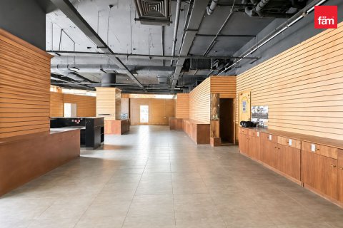 Toko di Dubai, UEA 265.7 m2 nomor 754977 - foto 3