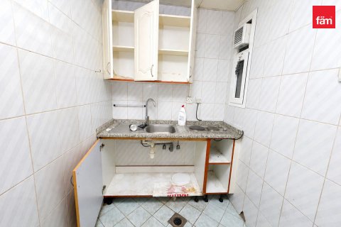 Toko di Dubai, UEA 265.7 m2 nomor 754977 - foto 8