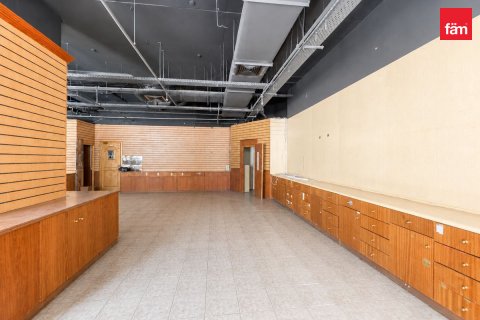 Toko di Dubai, UEA 265.7 m2 nomor 754977 - foto 6