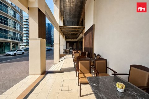 Toko di Dubai, UEA 265.7 m2 nomor 754977 - foto 9