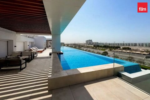 Wohnung zur Miete in Meydan, Dubai, VAE 1 Schlafzimmer, 85.5 m2 Nr. 754979 - Foto 14