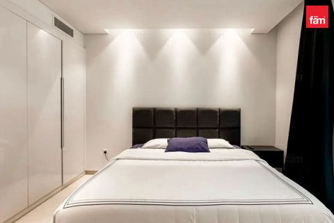 Wohnung zur Miete in Meydan, Dubai, VAE 1 Schlafzimmer, 85.5 m2 Nr. 754979 - Foto 7