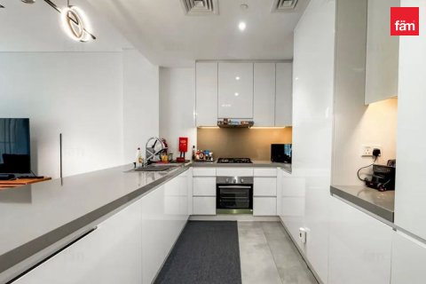 Wohnung zur Miete in Meydan, Dubai, VAE 1 Schlafzimmer, 85.5 m2 Nr. 754979 - Foto 9