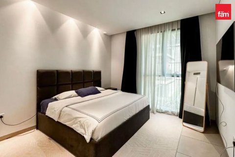 Wohnung zur Miete in Meydan, Dubai, VAE 1 Schlafzimmer, 85.5 m2 Nr. 754979 - Foto 6