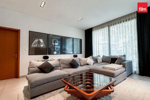 Wohnung zur Miete in Meydan, Dubai, VAE 1 Schlafzimmer, 85.5 m2 Nr. 754979 - Foto 3