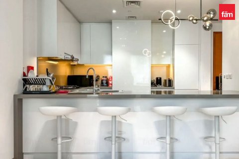 Wohnung zur Miete in Meydan, Dubai, VAE 1 Schlafzimmer, 85.5 m2 Nr. 754979 - Foto 10