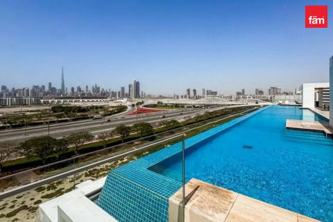 Wohnung zur Miete in Meydan, Dubai, VAE 1 Schlafzimmer, 85.5 m2 Nr. 754979 - Foto 15