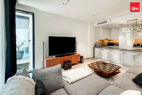 Wohnung zur Miete in Meydan, Dubai, VAE 1 Schlafzimmer, 85.5 m2 Nr. 754979 - Foto 4