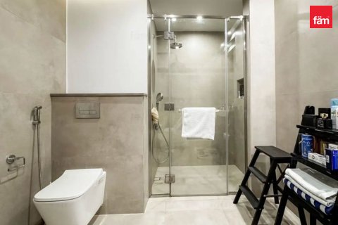 Wohnung zur Miete in Meydan, Dubai, VAE 1 Schlafzimmer, 85.5 m2 Nr. 754979 - Foto 17