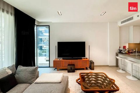 Wohnung zur Miete in Meydan, Dubai, VAE 1 Schlafzimmer, 85.5 m2 Nr. 754979 - Foto 5