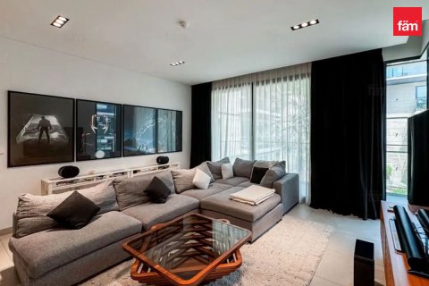 Wohnung zur Miete in Meydan, Dubai, VAE 1 Schlafzimmer, 85.5 m2 Nr. 754979 - Foto 2