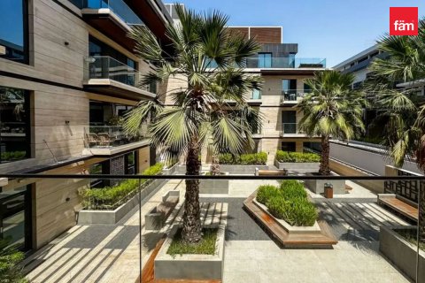 Wohnung zur Miete in Meydan, Dubai, VAE 1 Schlafzimmer, 85.5 m2 Nr. 754979 - Foto 12